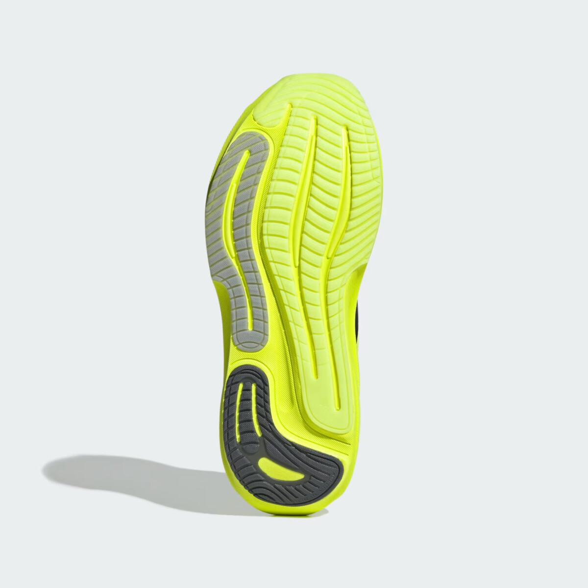 ADIDAS SUPERNOVA RISE 3 - Imagen 4