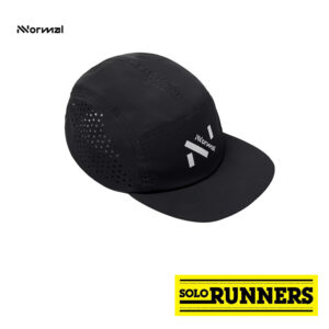 GORRA NNORMAL RACE