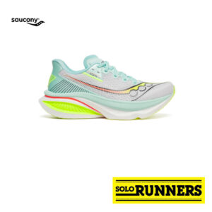 Saucony ENDORPHIN AZURA