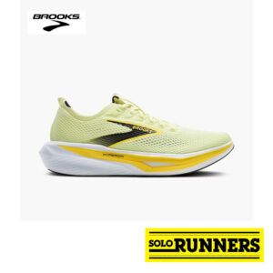 BROOKS HYPERION 3