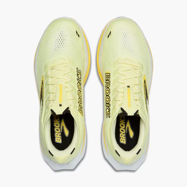 BROOKS HYPERION 3 - Imagen 3