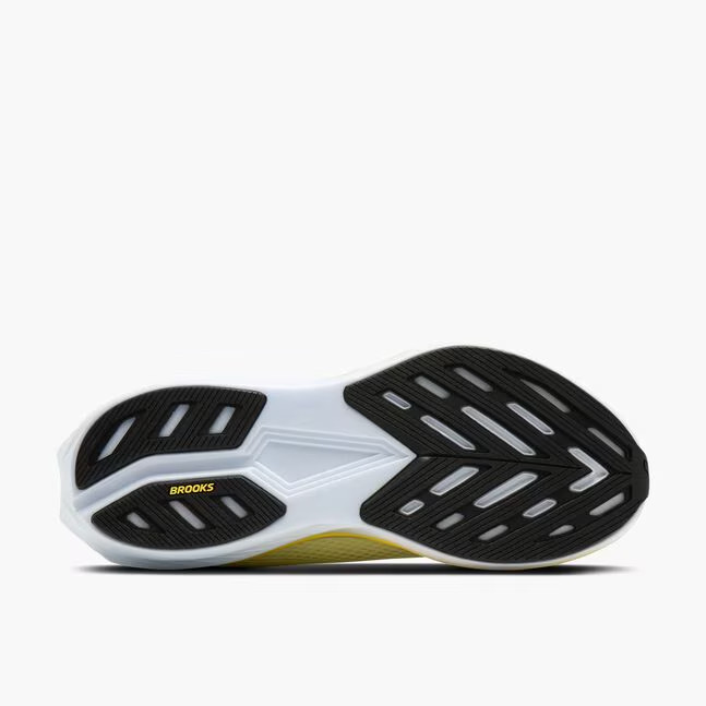 BROOKS HYPERION 3 - Imagen 4