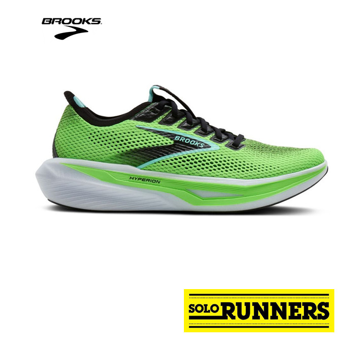 BROOKS HYPERION 3