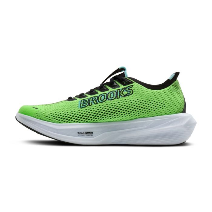 BROOKS HYPERION 3 - Imagen 3