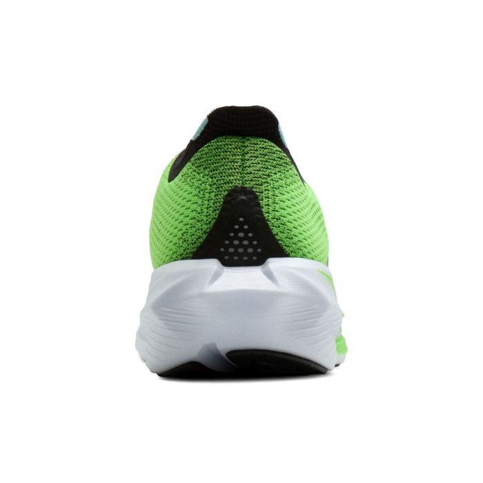 BROOKS HYPERION 3 - Imagen 4