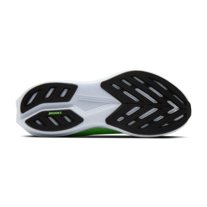 BROOKS HYPERION 3 - Imagen 5