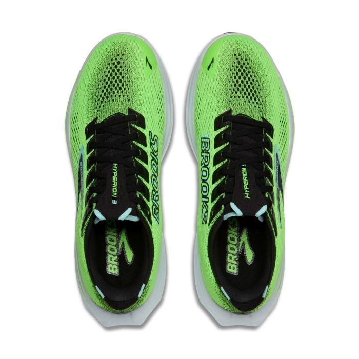 BROOKS HYPERION 3 - Imagen 6
