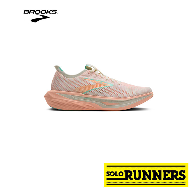 BROOKS HYPERION 3