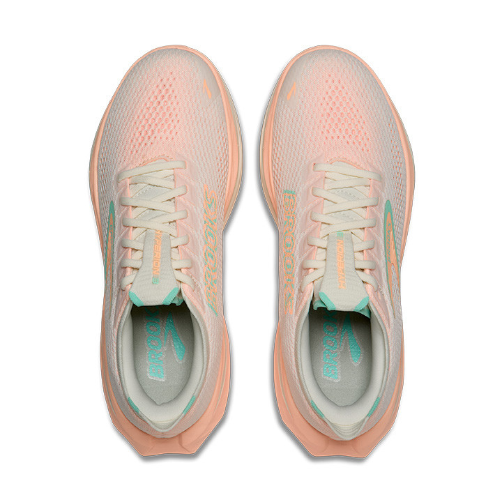 BROOKS HYPERION 3 - Imagen 3