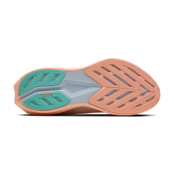 BROOKS HYPERION 3 - Imagen 5