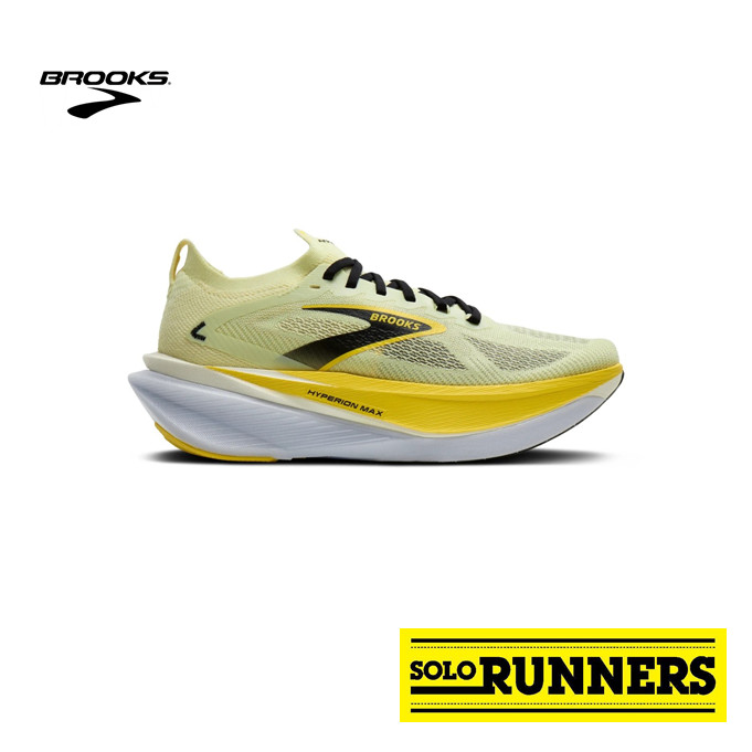BROOKS HYPERION MAX 3