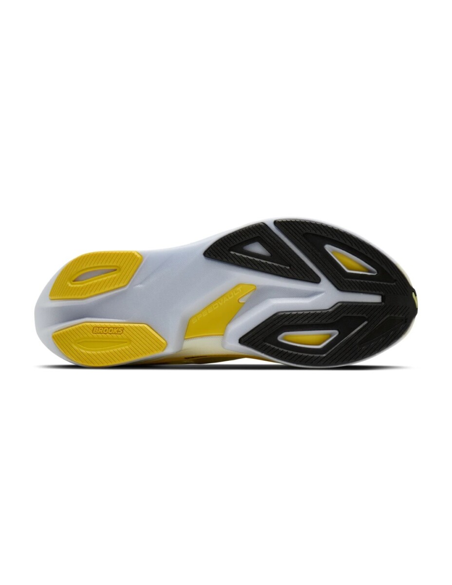 BROOKS HYPERION MAX 3 - Imagen 3