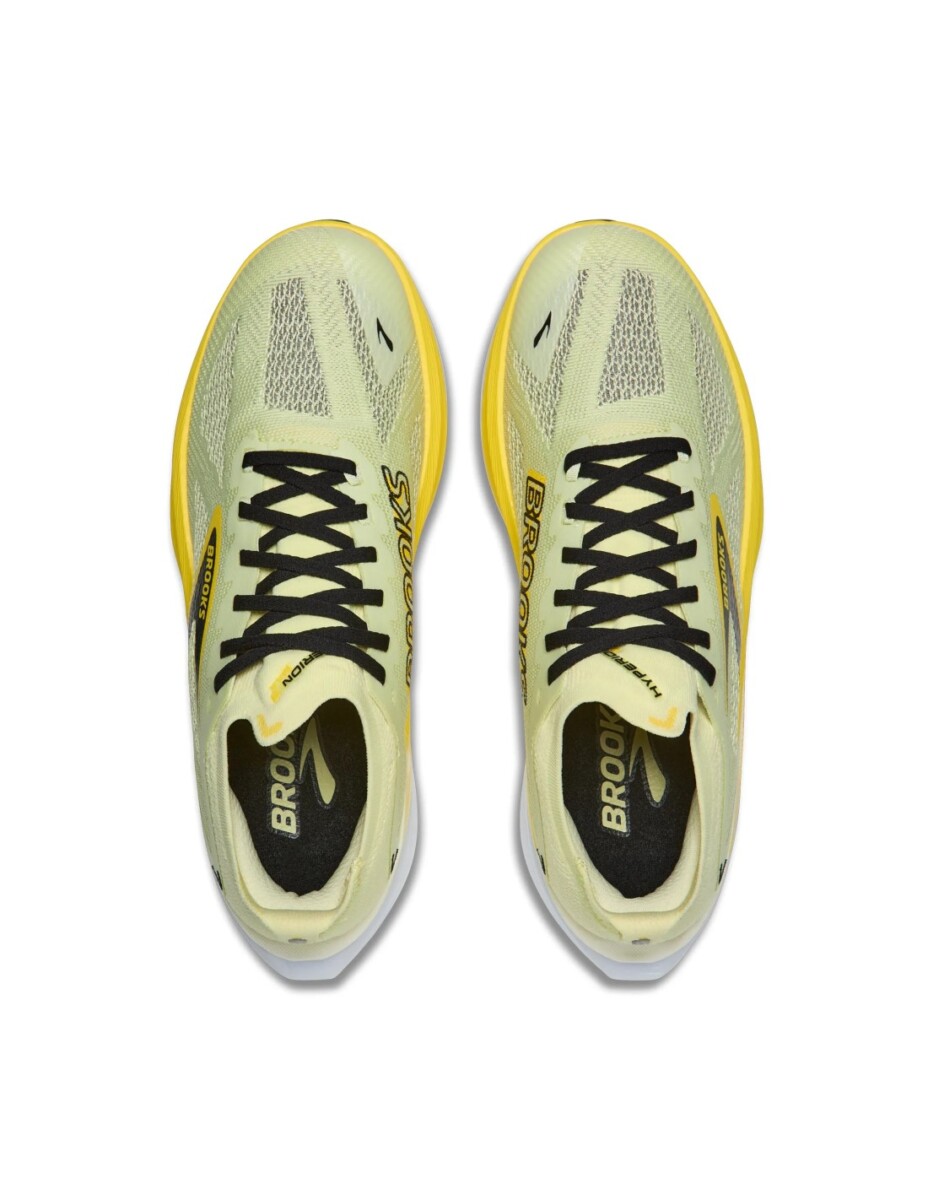 BROOKS HYPERION MAX 3 - Imagen 4