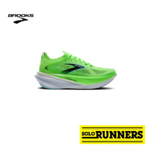 BROOKS HYPERION MAX 3