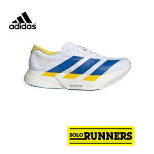 ADIDAS ADIZERO ADIOS PRO 4