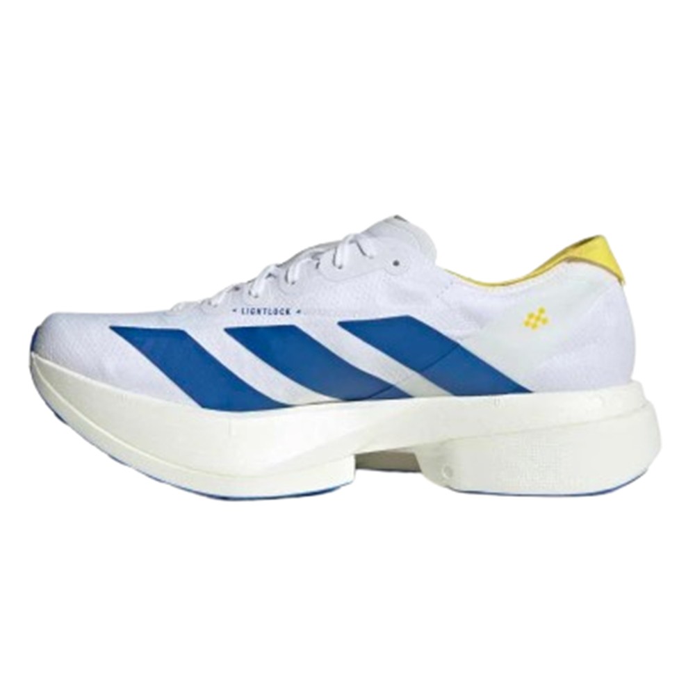 ADIDAS ADIZERO ADIOS PRO 4 - Imagen 3