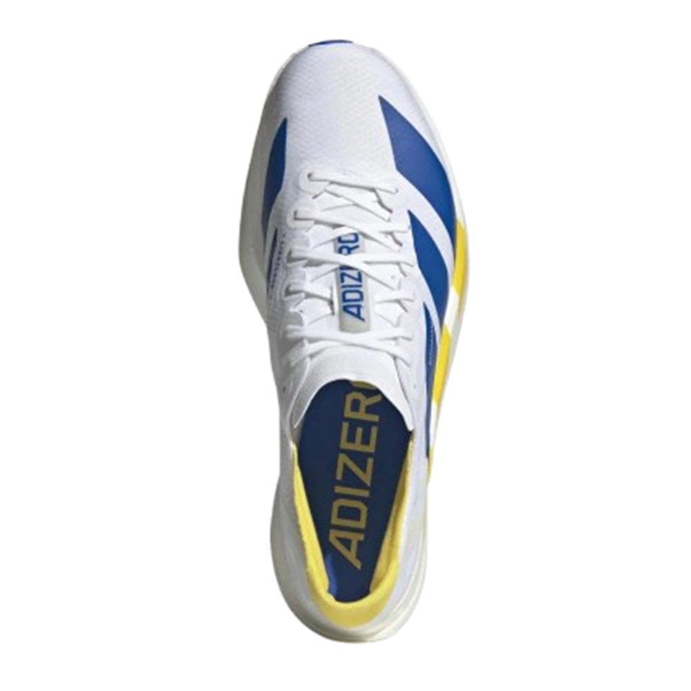 ADIDAS ADIZERO ADIOS PRO 4 - Imagen 4