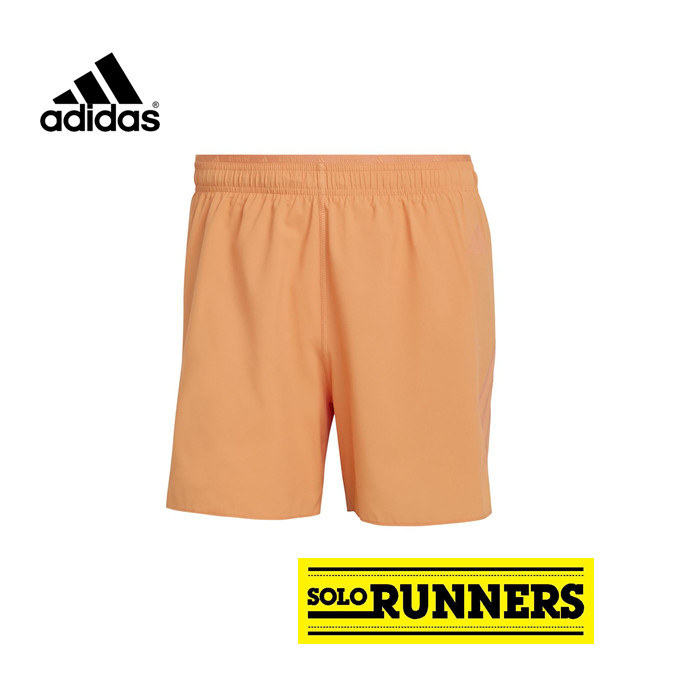 Pantalón corto adidas FORMOTION ICONIC