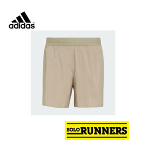 Pantalón corto adidas 365 Essentials