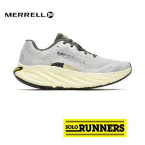 MERRELL PROMORPH