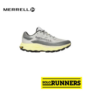 MERRELL AGILITY PEAK 6