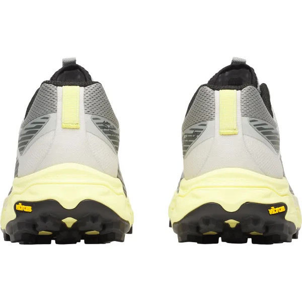 MERRELL AGILITY PEAK 6 - Imagen 3