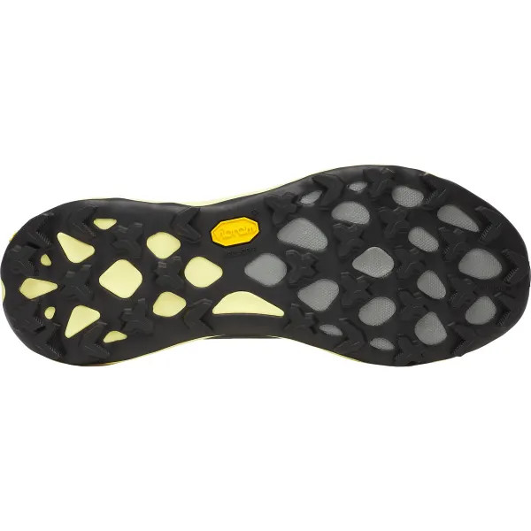 MERRELL AGILITY PEAK 6 - Imagen 4