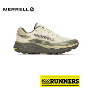 MERRELL AGILITY PEAK 6