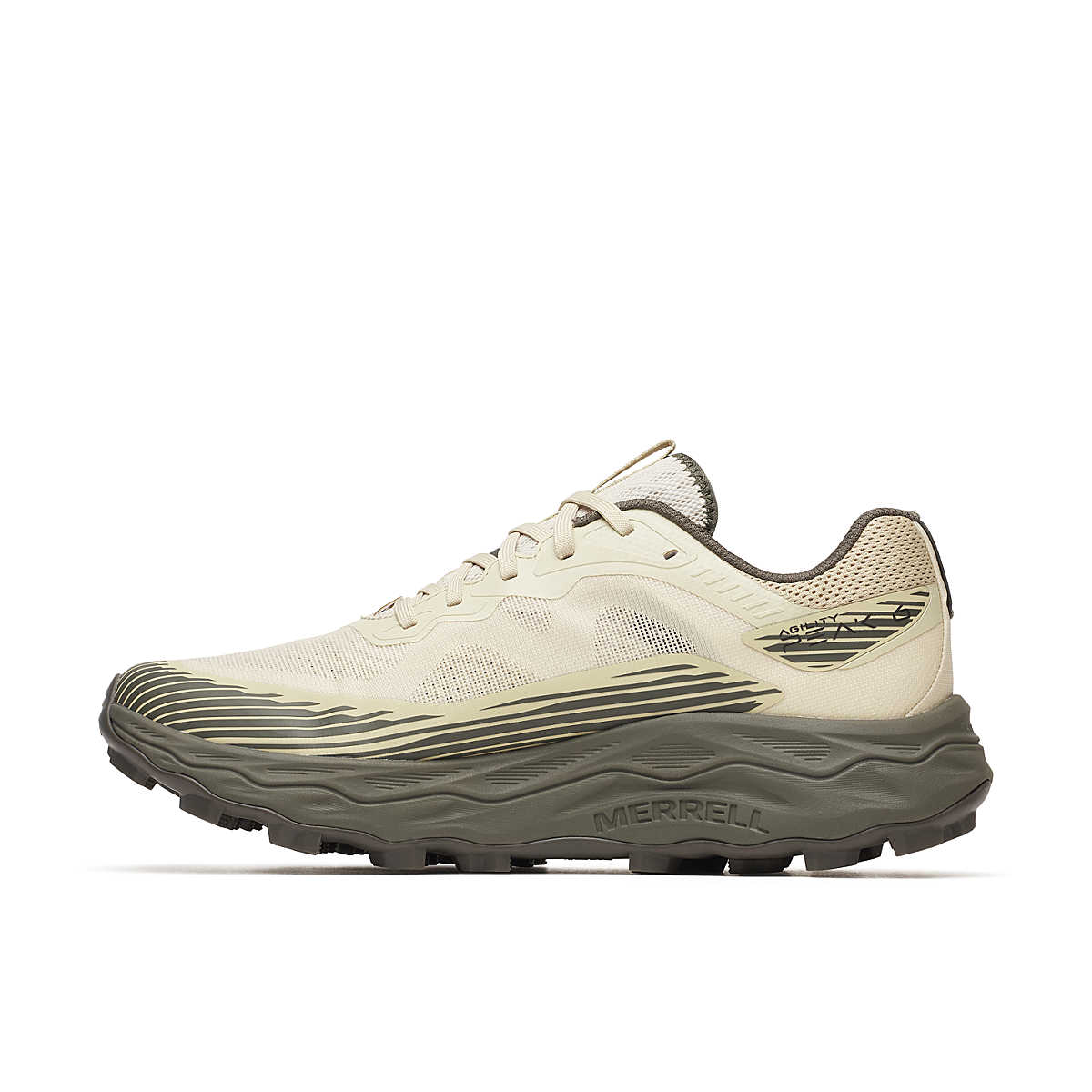 MERRELL AGILITY PEAK 6 - Imagen 3