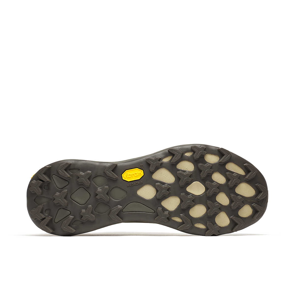 MERRELL AGILITY PEAK 6 - Imagen 4