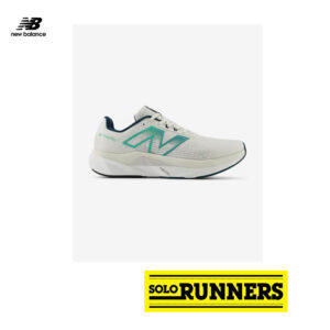 NEW BALANCE PROPEL V5