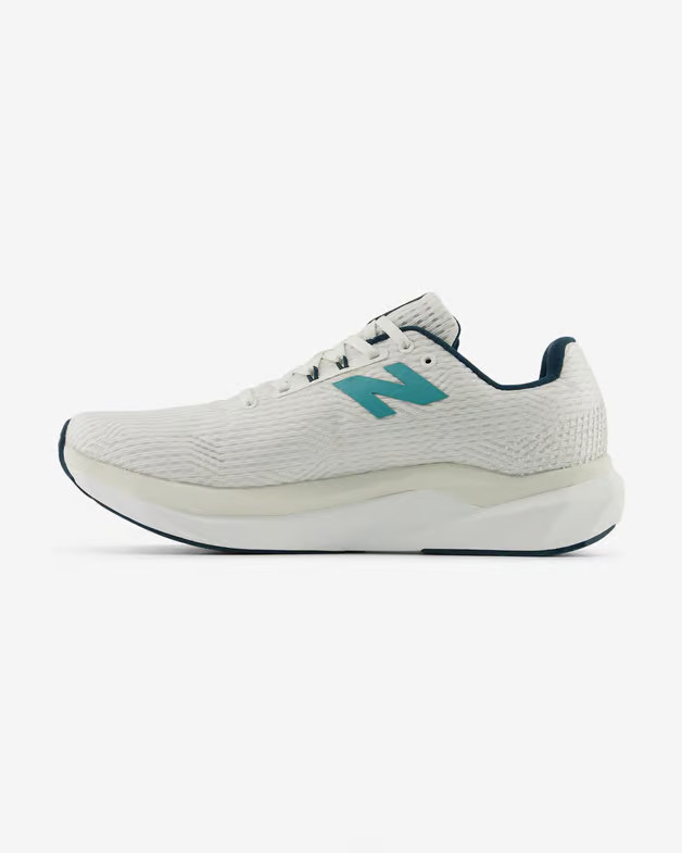 NEW BALANCE PROPEL V5 - Imagen 3