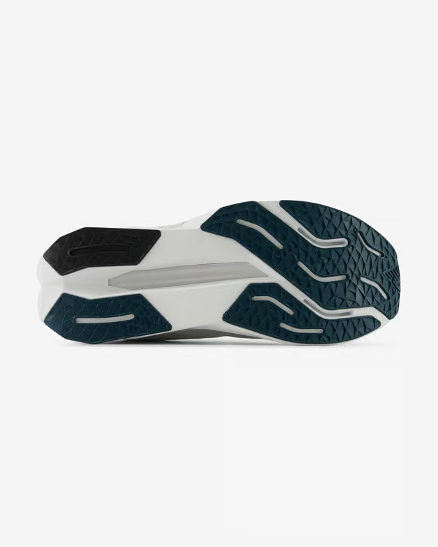 NEW BALANCE PROPEL V5 - Imagen 4