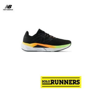 NEW BALANCE PROPEL V5