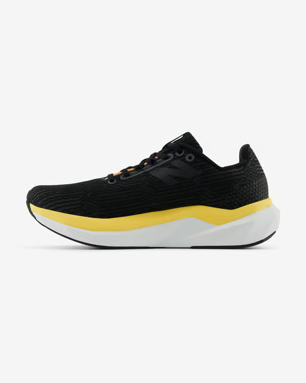 NEW BALANCE PROPEL V5 - Imagen 3