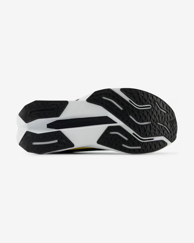 NEW BALANCE PROPEL V5 - Imagen 4