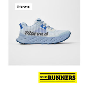 NNORMAL CADÍ