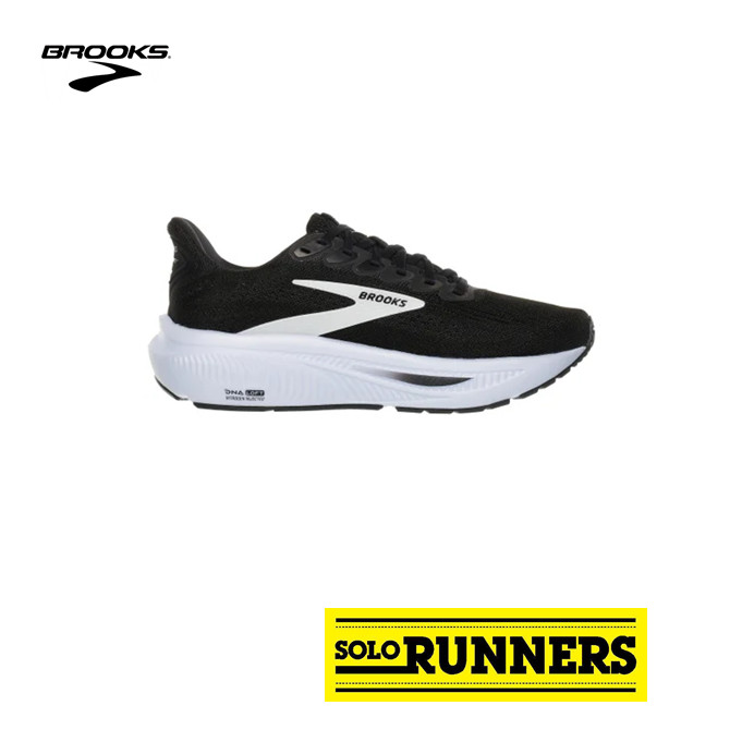 BROOKS GHOST 17