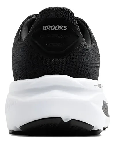 BROOKS GHOST 17 - Imagen 3