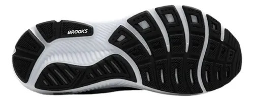 BROOKS GHOST 17 - Imagen 4