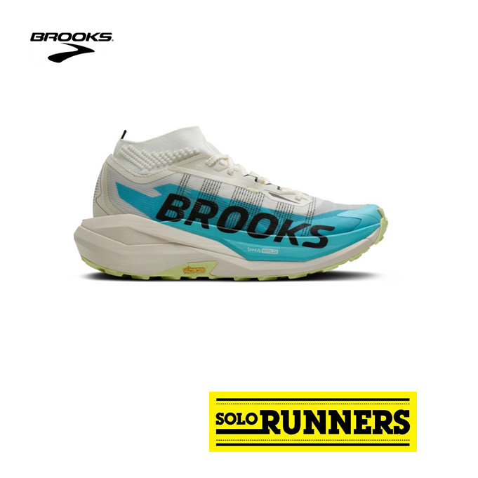 BROOKS CASCADIA elite