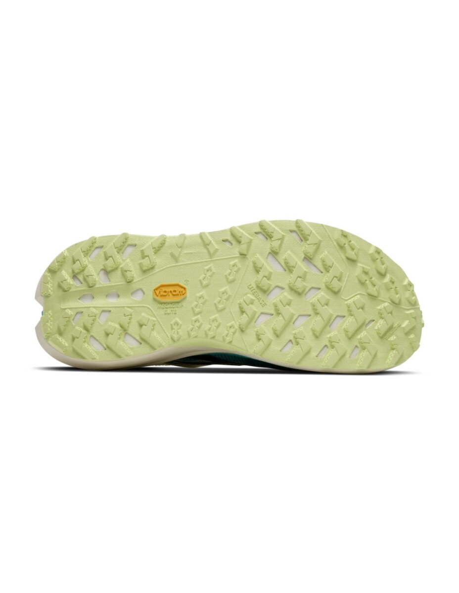 BROOKS CASCADIA elite - Imagen 4