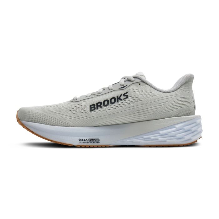 BROOKS LAUNCH 12 - Imagen 3