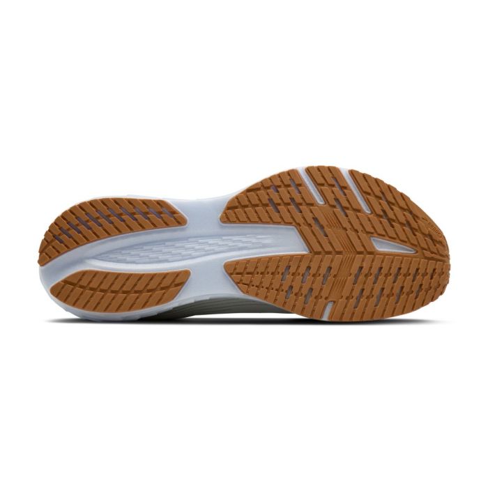 BROOKS LAUNCH 12 - Imagen 4