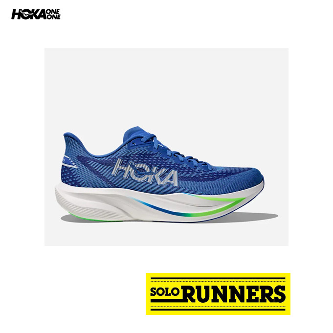 HOKA ONE ONE MACH 7