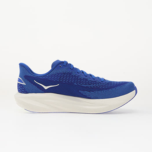 HOKA ONE ONE MACH 7 - Imagen 2
