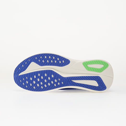 HOKA ONE ONE MACH 7 - Imagen 3