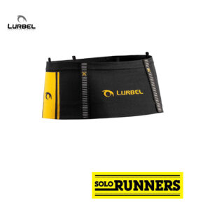 CINTO LURBEL LOOP THREE