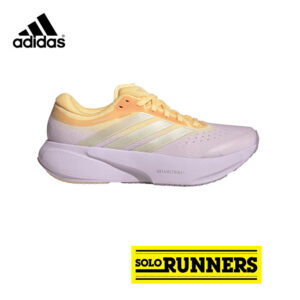 ADIDAS SUPERNOVA RISE 3