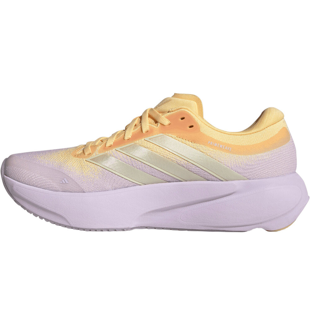 ADIDAS SUPERNOVA RISE 3 - Imagen 3